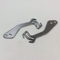 Нитепритягиватель 20113203 (3,4 нитка)