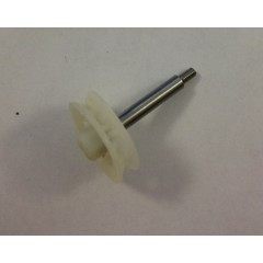 HT240290 Колесо обрыва нити