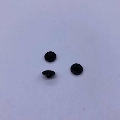 Винт крепления подвижного ножа 402s30023/808061/804970