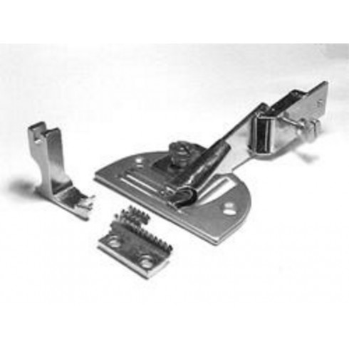 Приспособление AT-18 20 мм