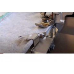 Приспособление UMA-52 (UMA-F-06-M)