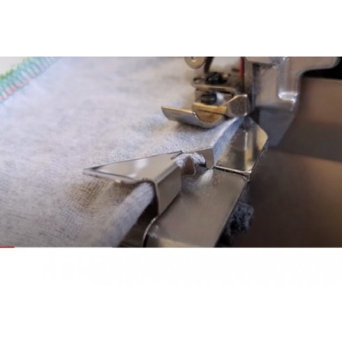 Приспособление UMA-52 (UMA-F-06-M)