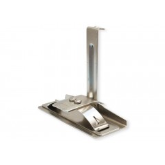 Зажим для кроя вертикальный CL4A 4