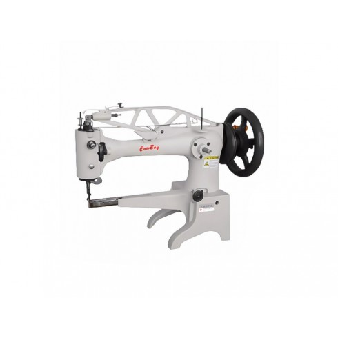 Промышленная швейная машина HIGHTEX 7972 ( стол)