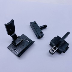 Комплект сменный 1