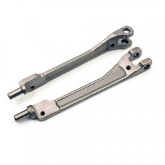 Рычаг лапки 21016001