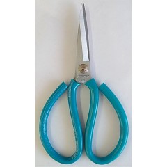 Ножницы 811913 JACK* сняты с производства