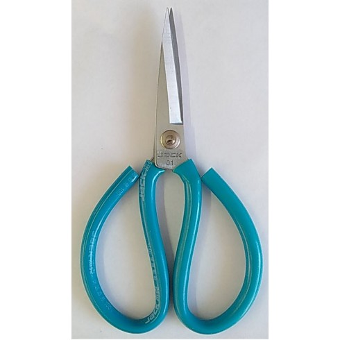 Ножницы 811913 JACK* сняты с производства