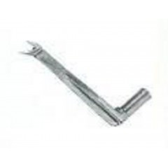 Ширитель 209247-0-00