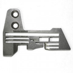 Пластина игольная E982 3,2 мм (20115003)