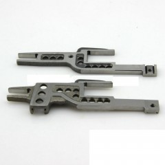 Рычаг двигателя ткани 132-15157 (комплект)