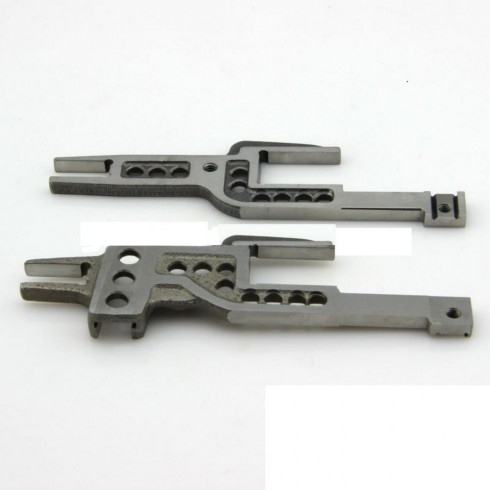 Рычаг двигателя ткани 132-15157 (комплект)