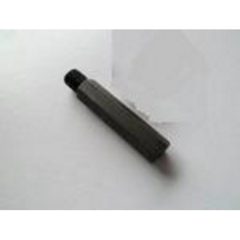 Шпилька 201S30006/SK401 (01-27)