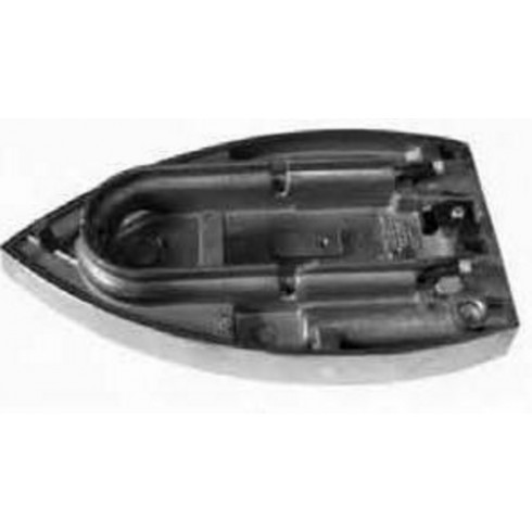 Подошва для утюга Tulipano AR5