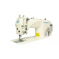 Промышленная швейная машина GLOBAL NF-3901 LH DD