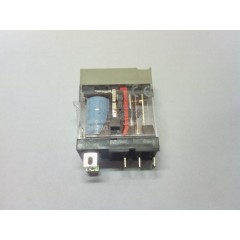 Реле HP450C10044N