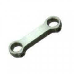 Шатун MC83 (original)