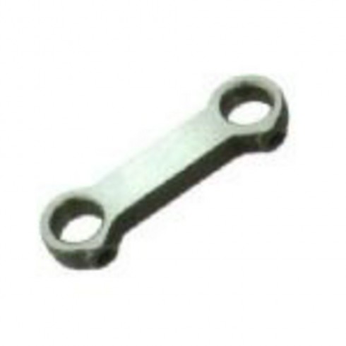 Шатун MC83 (original)