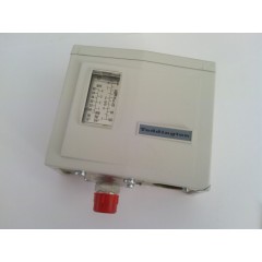 Датчик давления 3011020