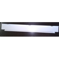 Педаль 04.10.15.000.0348