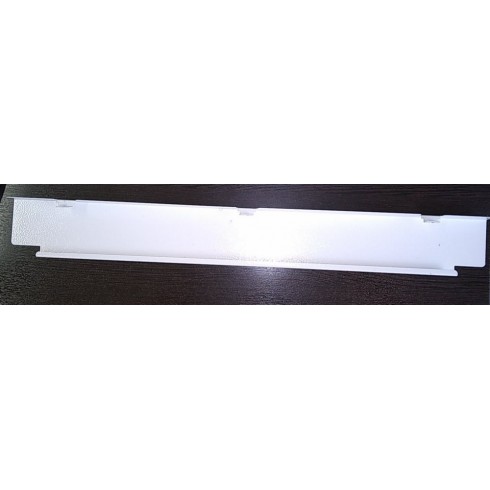 Педаль 04.10.15.000.0348