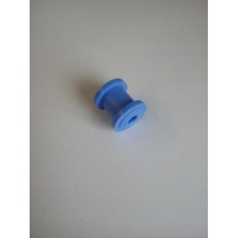 Ролик 25 (CD-3-2)