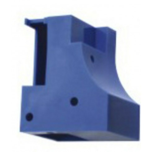 Корпус пластиковый S-030 (CD-3-30)