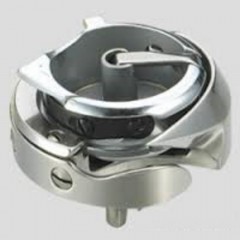 Челнок YZH-820