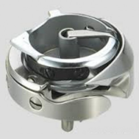 Челнок YZH-820