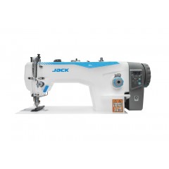 Промышленная швейная машина Jack H2-CZ-12