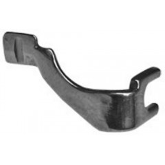 Ограничитель иглы 204634