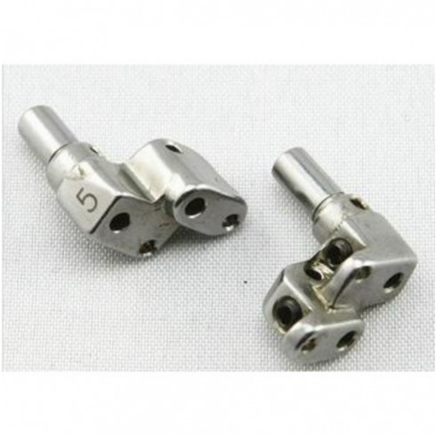 Иглодержатель KG155-E (original)