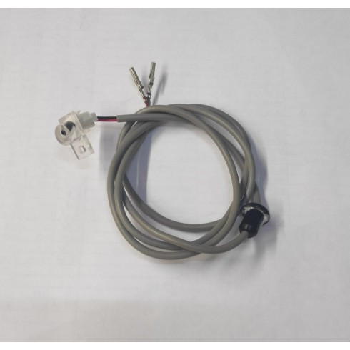 Датчик ткани (сенсор) 1403004100 (A6F/A4S/A5-W)