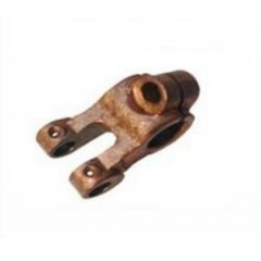 Кривошип игловодителя 20104002/KF26 (02-39В)