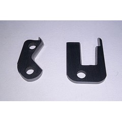 К-т ножей для RS-SK01