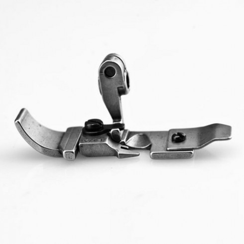 Лапка P202-A-K=P202A (закрепка) (original)