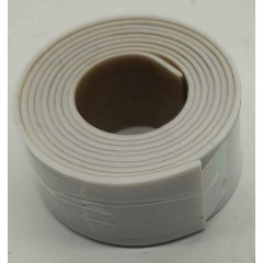 Лента тефлоновая 813739 JACK 1.5x25.4x1000 mm