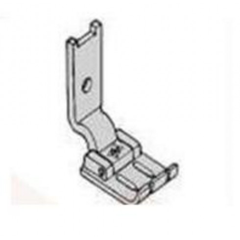 Лапка 116500-0-01 5/8