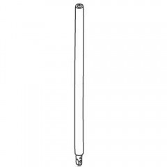 Игловодитель 107-08105 (original)