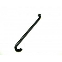 Тяга KS20 (original)