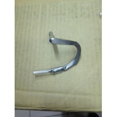 Петлитель 2005092