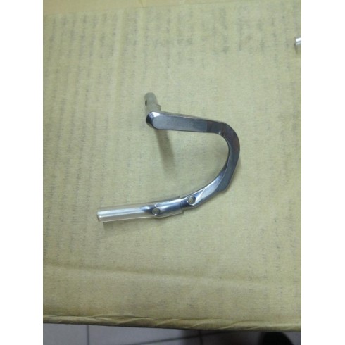 Петлитель 2005092