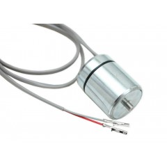 Электромагнит ослабления нити (A6F-EH) 11503002000