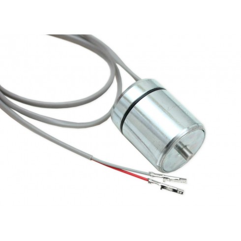 Электромагнит ослабления нити (A6F-EH) 11503002000