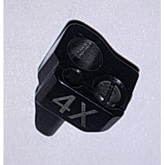 Иглодержатель HA751-09/4