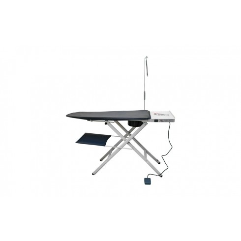 Гладильная доска Red Shark RS-2007M