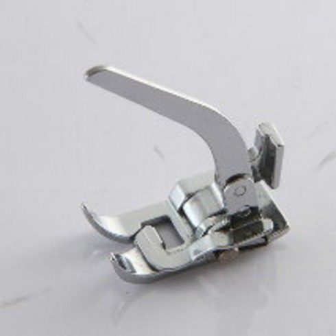 Лапка для трикотажа (5613L)