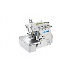 Оверлок Juki MO-6916S-DE6-40H