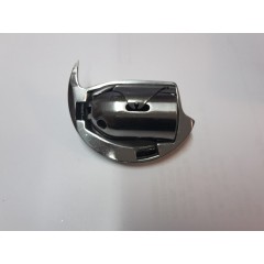 Челнок 4710181300