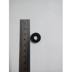 Сальник челночной втулки GR3372/10122015